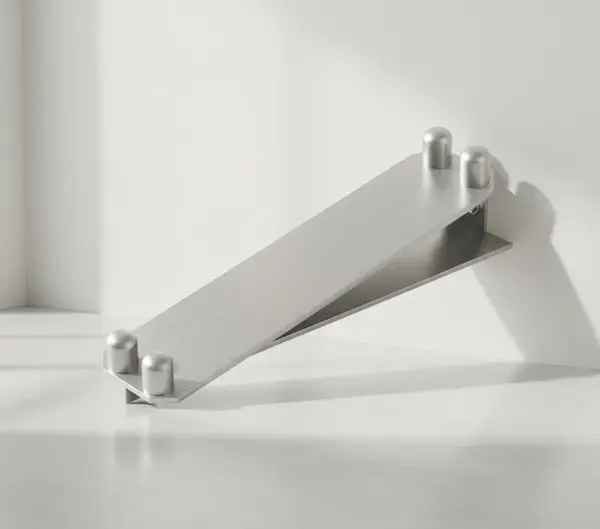 Eagle Group MMNSDBSS-K-21