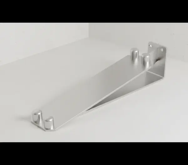 Eagle Group MMNSDBSS-K-24