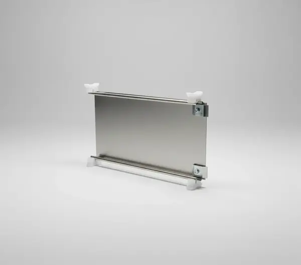 Eagle Group MMNSDFBSSK-149