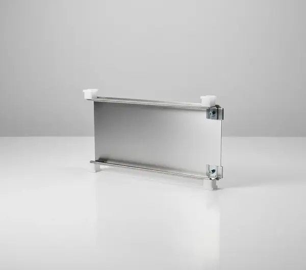 Eagle Group MMNSDFBSSK-189