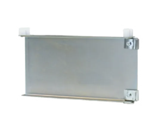 Eagle Group MMNSDFBSSK-249