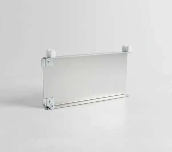 Eagle Group MMNSDFBSSK-249