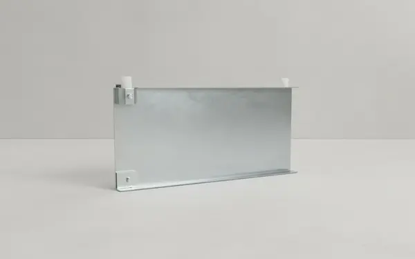 Eagle Group MMNSFBSSK-149-L