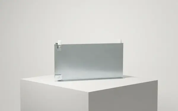 Eagle Group MMNSFBSSK-149-R