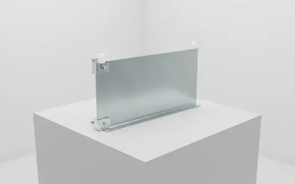 Eagle Group MMNSFBSSK-189-L