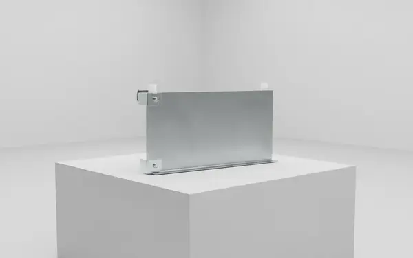 Eagle Group MMNSFBSSK-189-R