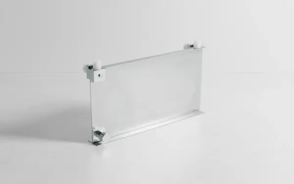 Eagle Group MMNSFBSSK-249-L