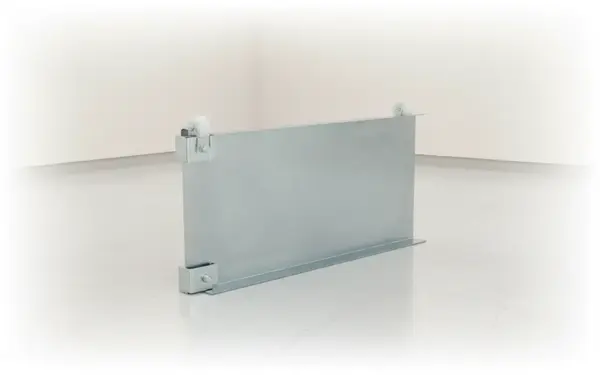 Eagle Group MMNSFBSSK-249-R