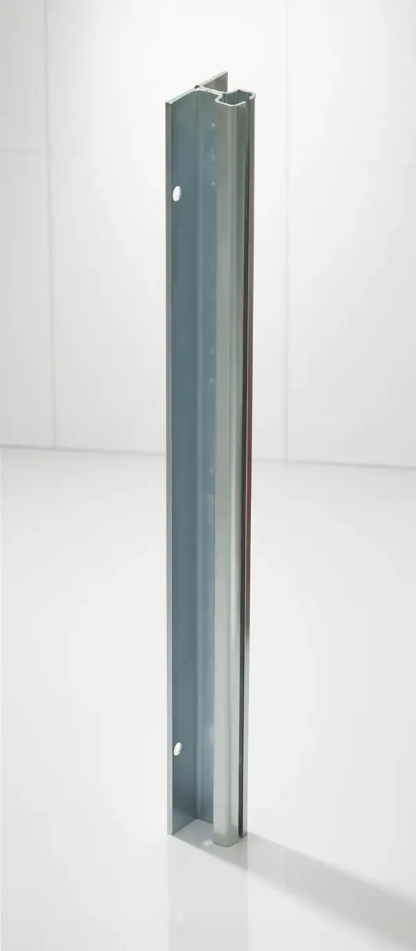 Eagle Group MMNSU/A-1