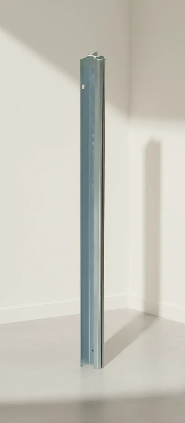 Eagle Group MMNSU/A-10