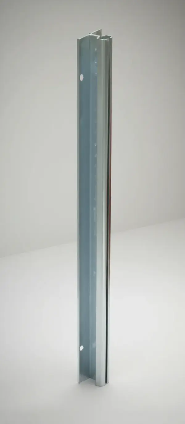 Eagle Group MMNSU/A-12