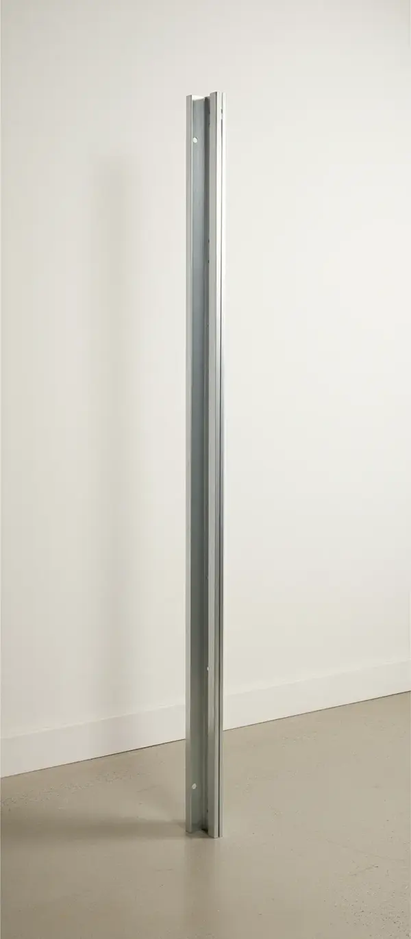 Eagle Group MMNSU/A-14