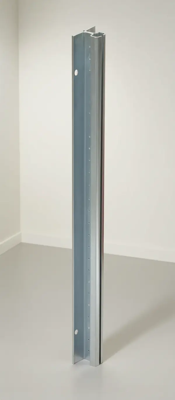 Eagle Group MMNSU/A-16