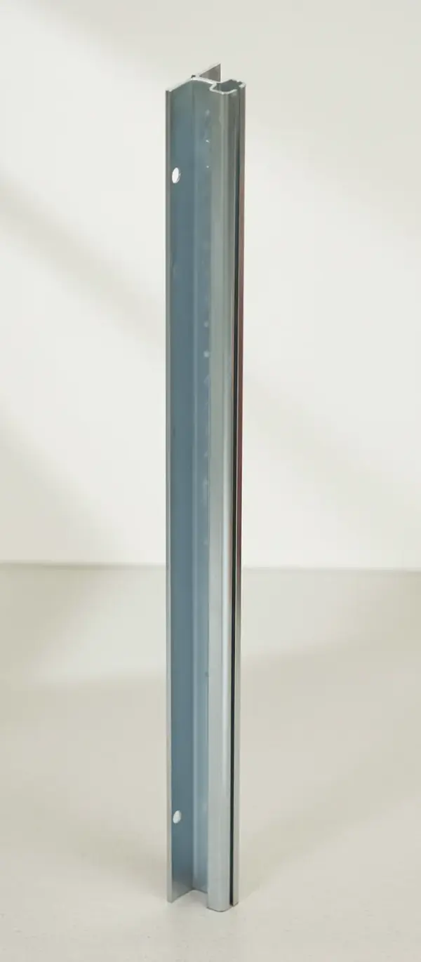 Eagle Group MMNSU/A-2