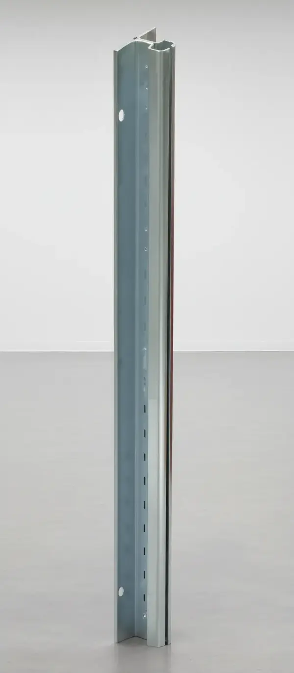 Eagle Group MMNSU/A-3