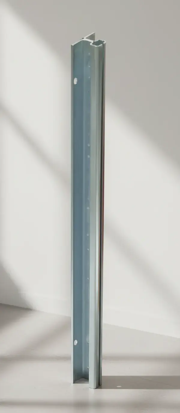 Eagle Group MMNSU/A-4