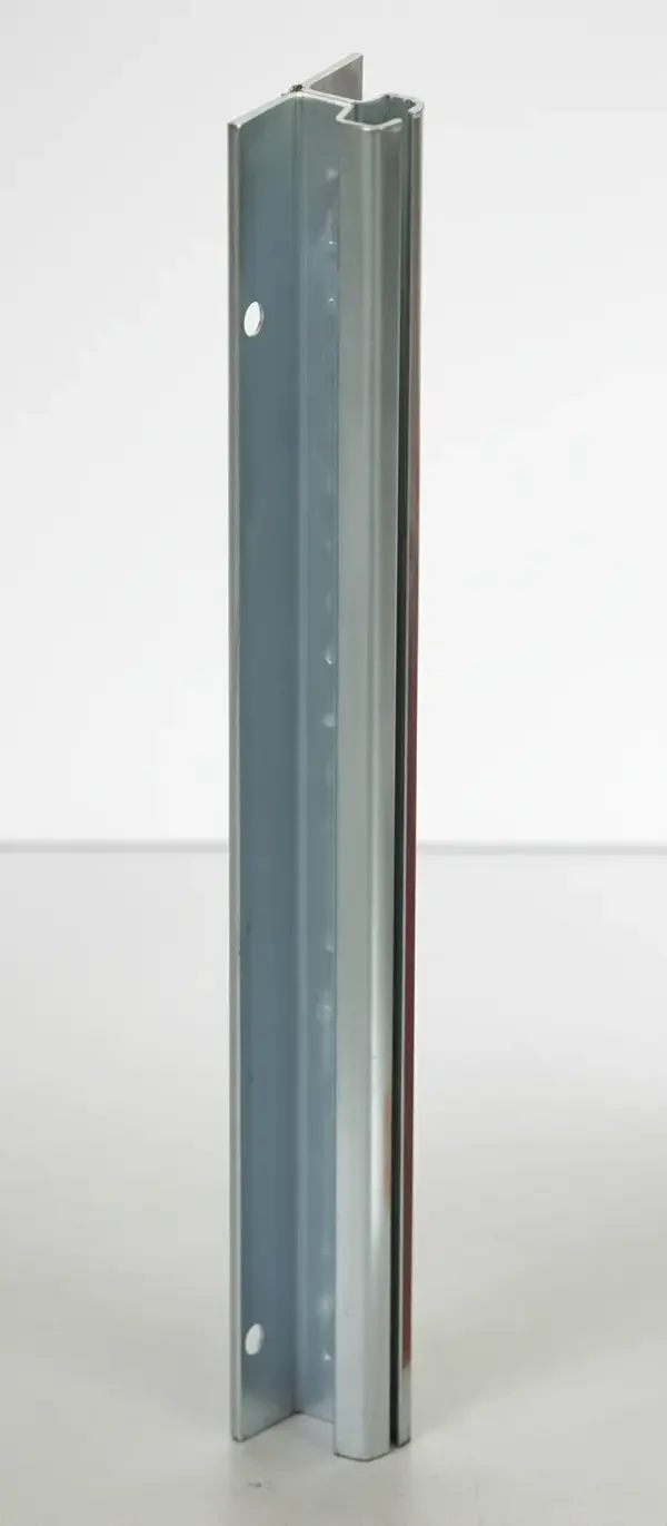 Eagle Group MMNSU/A-6