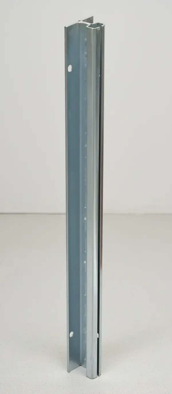 Eagle Group MMNSU/A-7