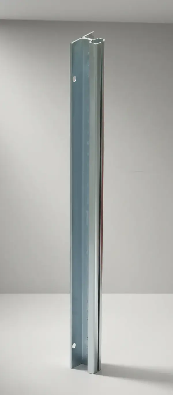 Eagle Group MMNSU/A-8