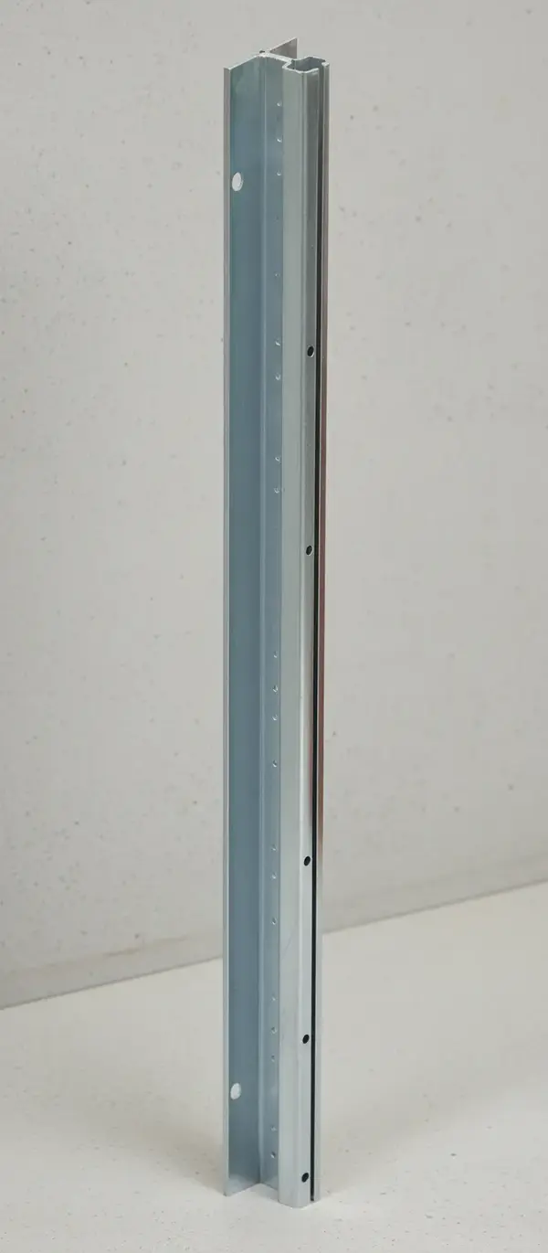 Eagle Group MMNSU/A-9