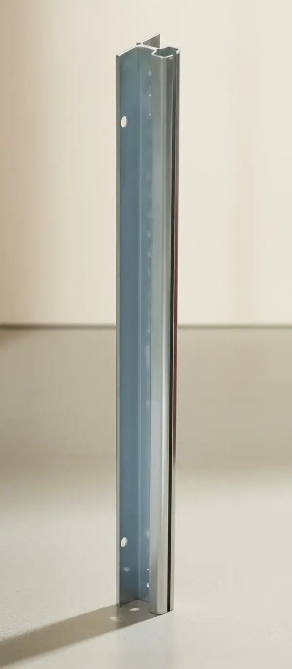 Eagle Group MMNSUSS-1