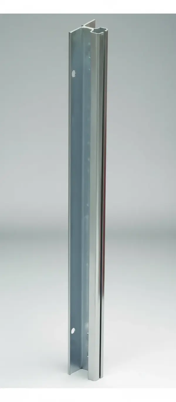 Eagle Group MMNSUSS-10