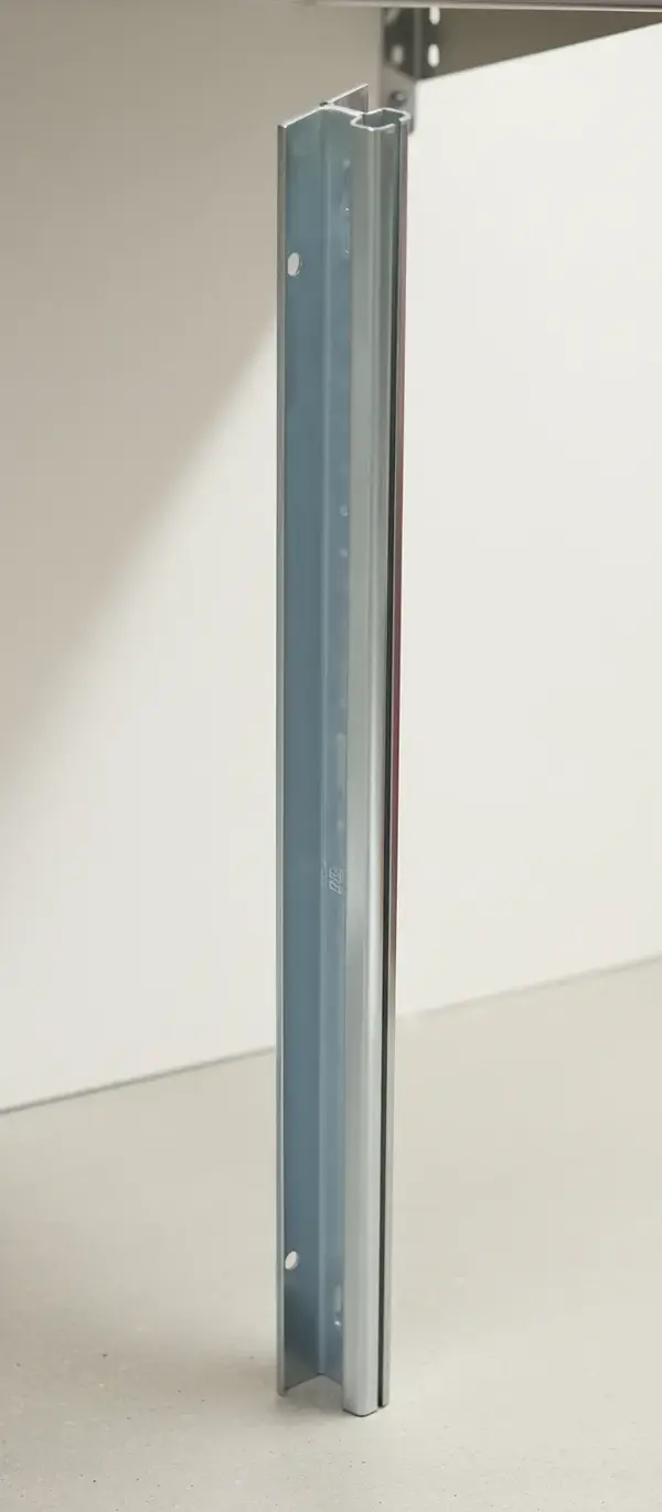 Eagle Group MMNSUSS-2