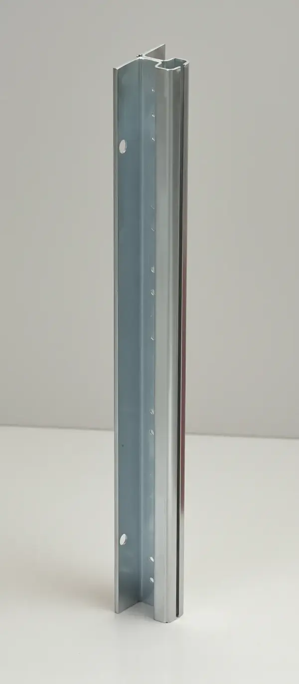 Eagle Group MMNSUSS-3