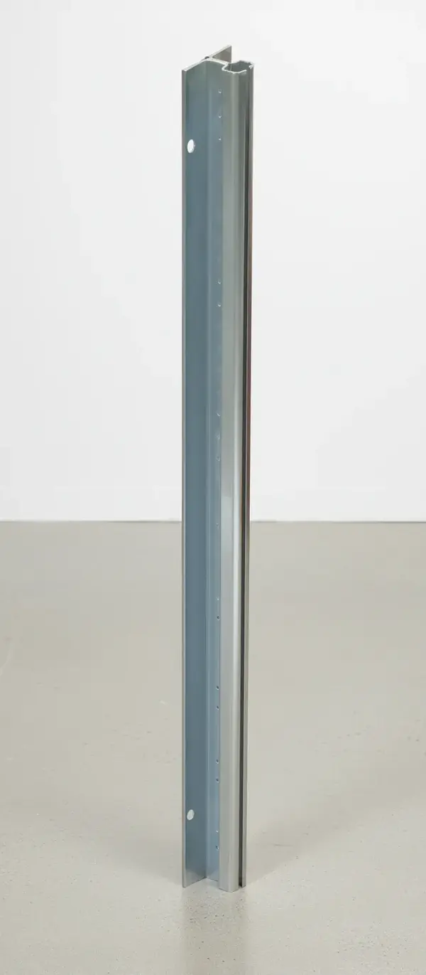 Eagle Group MMNSUSS-4