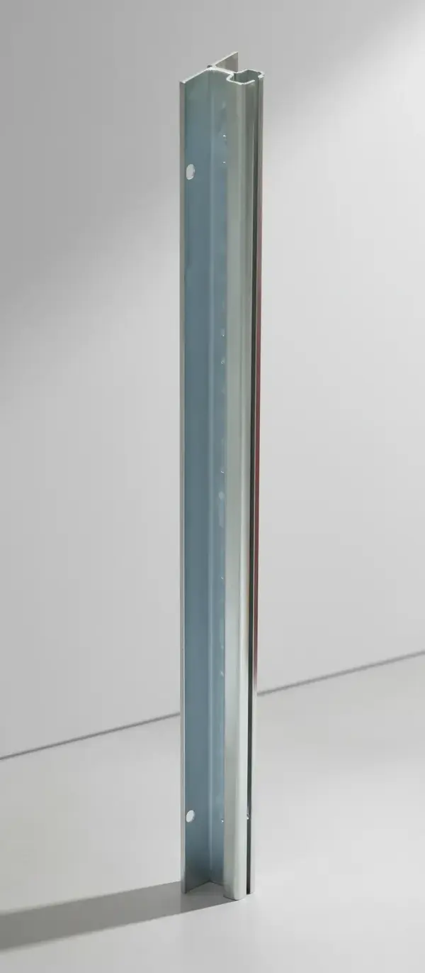 Eagle Group MMNSUSS-5