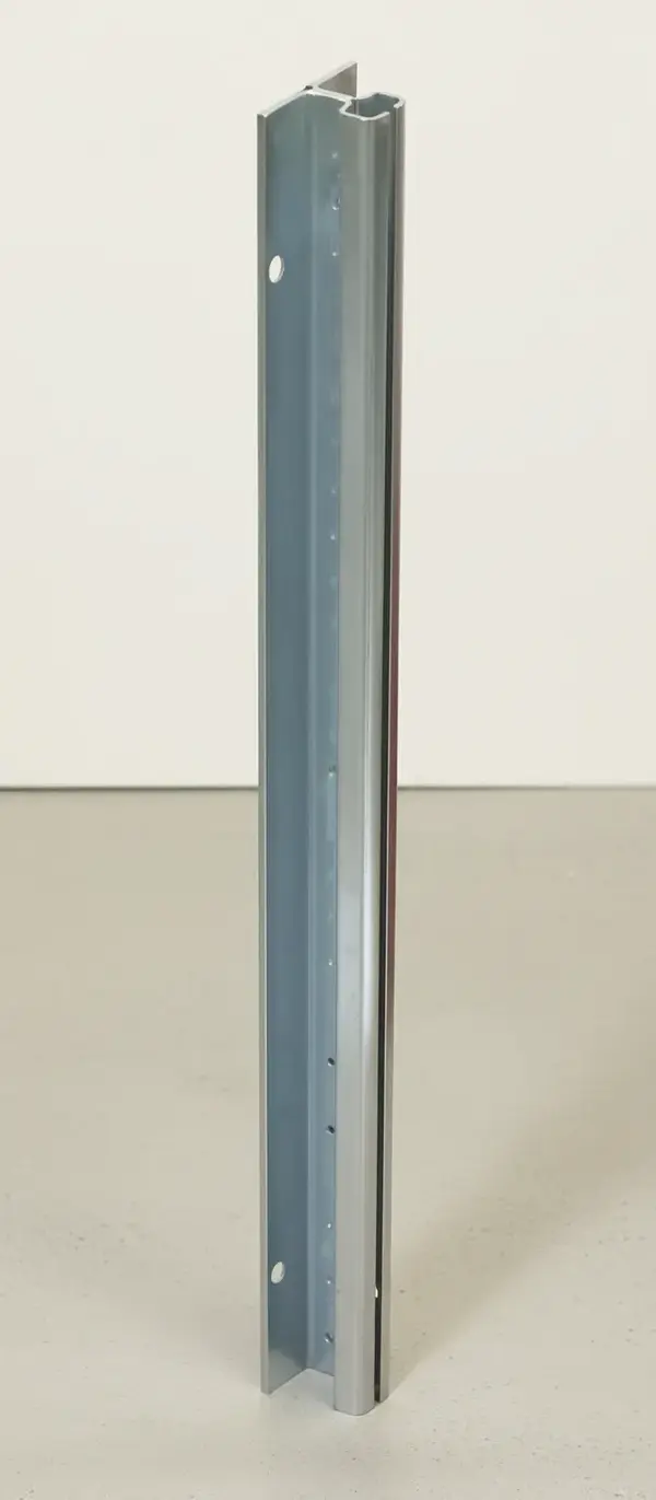 Eagle Group MMNSUSS-6