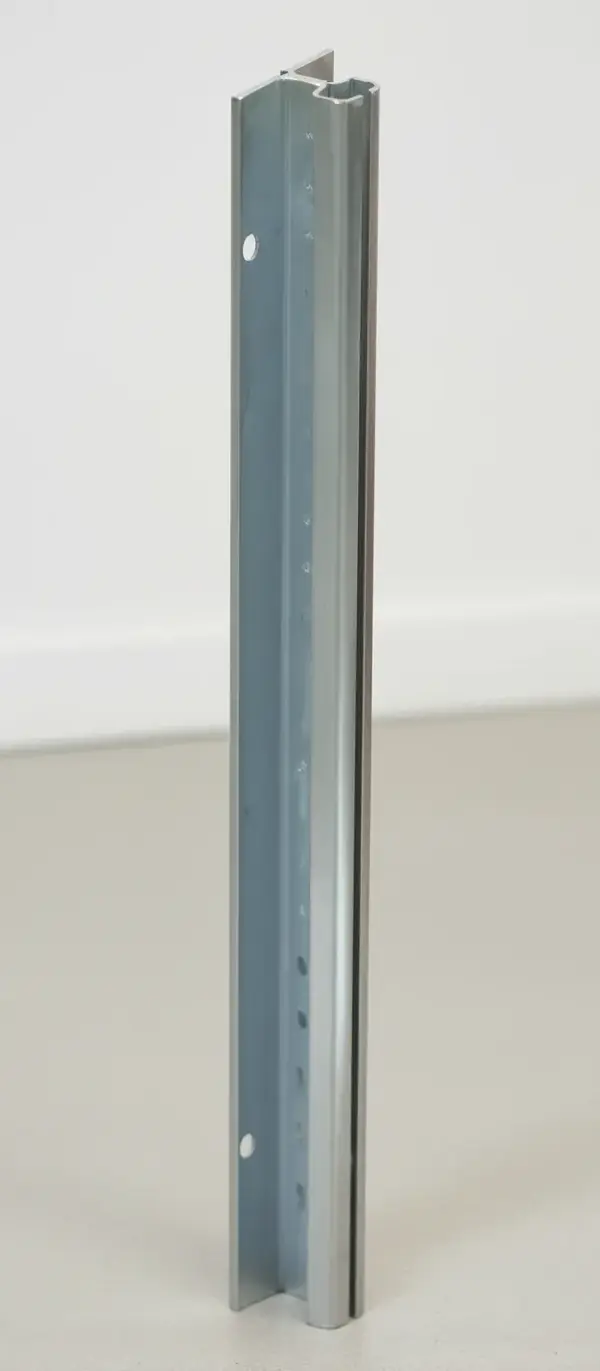 Eagle Group MMNSUSS-7