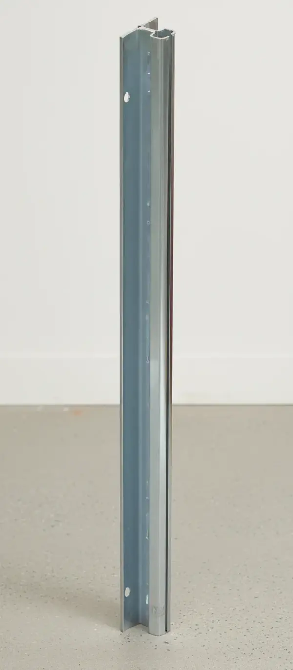 Eagle Group MMNSUSS-8