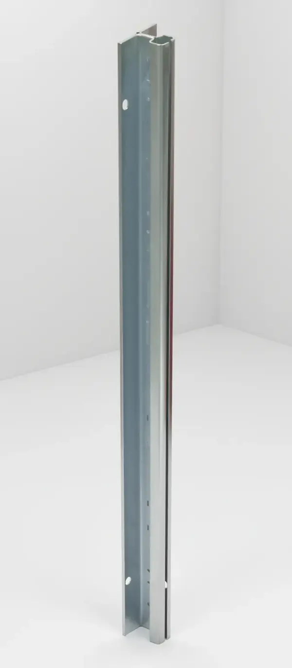 Eagle Group MMNSUSS-9