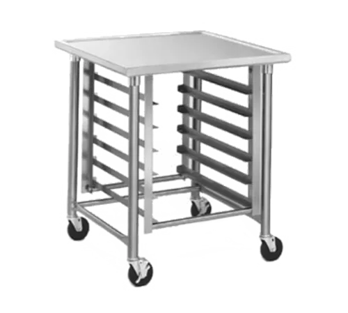 Eagle Group MMT3030G