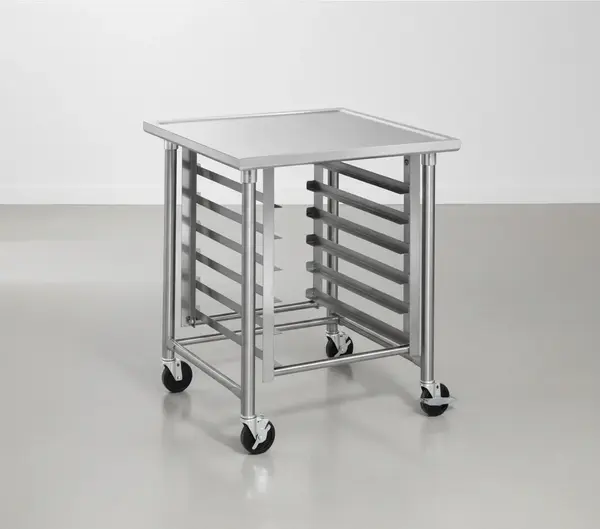 Eagle Group MMT3030S