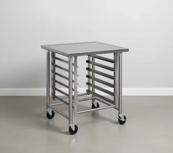 Eagle Group MMT3036G