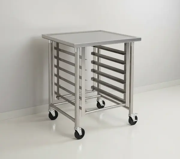 Eagle Group MMT3036S