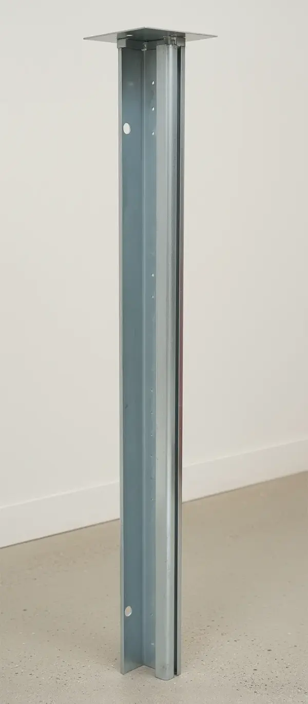 Eagle Group MMU/A-10