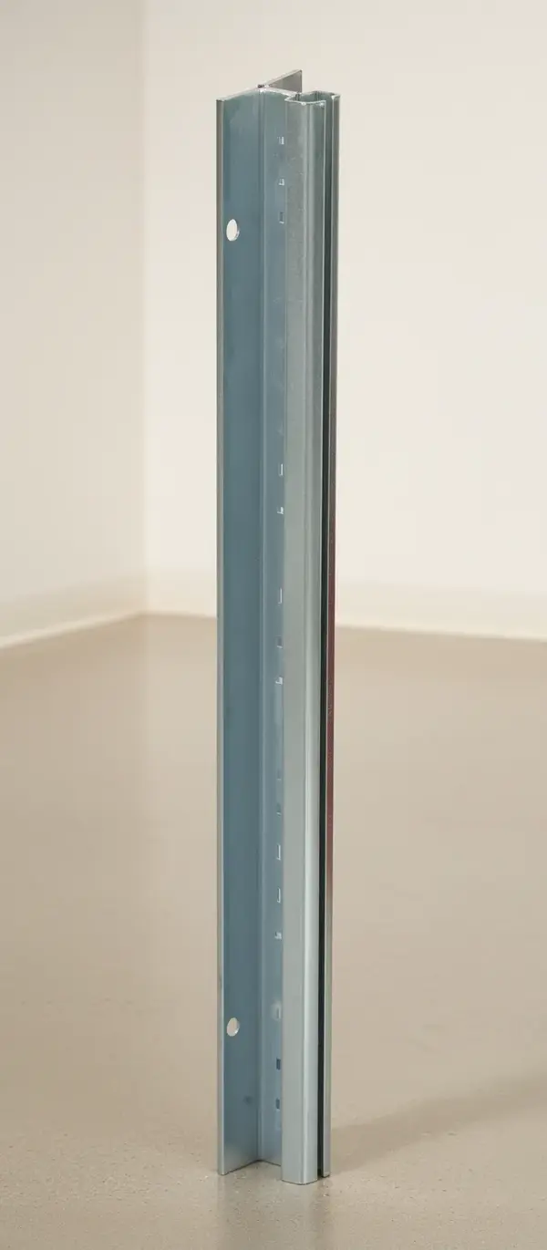 Eagle Group MMU/A-12