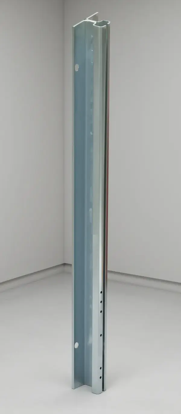 Eagle Group MMU/A-14