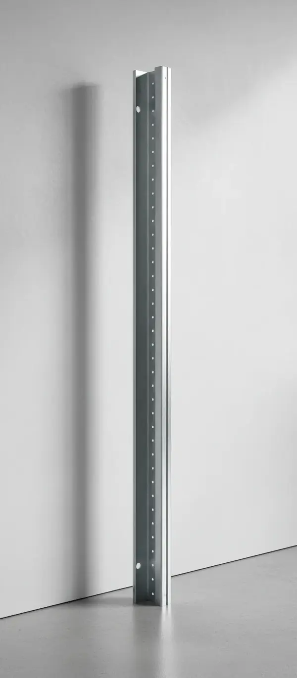 Eagle Group MMU/A-16