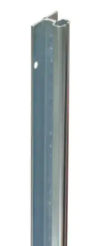 Eagle Group MMUSS-10