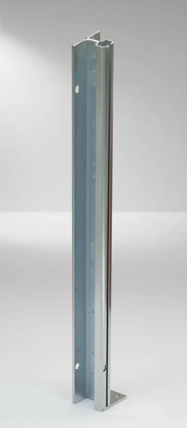 Eagle Group MMUSS-10