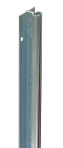 Eagle Group MMUSS-4