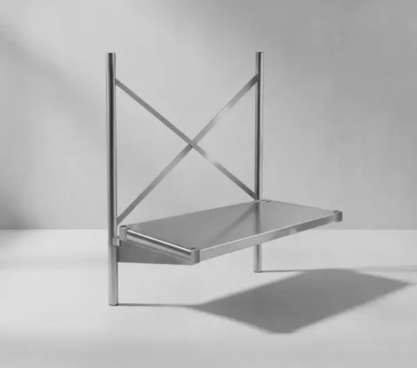 Eagle Group MMXB-N-48