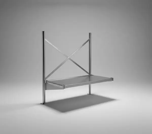 Eagle Group MMXB-N-60