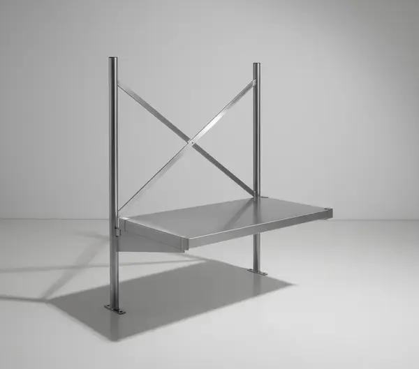 Eagle Group MMXB-N-72