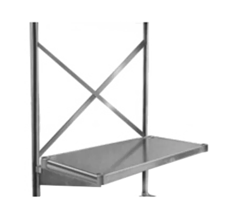 Eagle Group MMXB-N-84