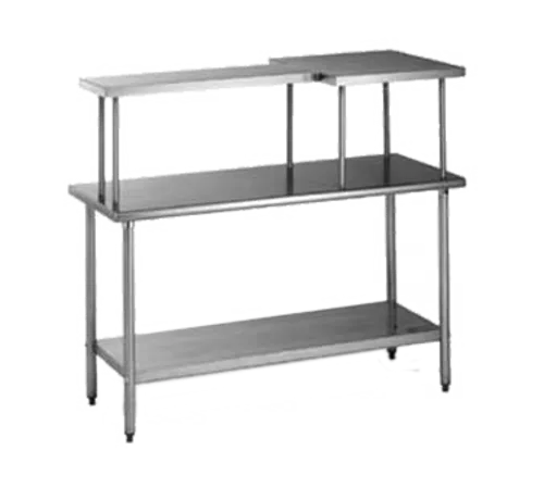 Eagle Group MOS1260C